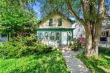3612 Chicago Avenue - Photo 2