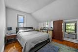 3612 Chicago Avenue - Photo 20
