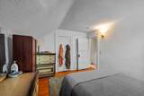 3612 Chicago Avenue - Photo 21