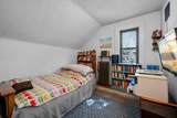 3612 Chicago Avenue - Photo 22