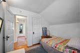 3612 Chicago Avenue - Photo 23