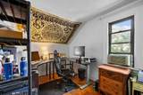 3612 Chicago Avenue - Photo 24