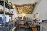 3612 Chicago Avenue - Photo 25