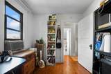 3612 Chicago Avenue - Photo 26