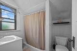 3612 Chicago Avenue - Photo 27