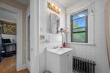 3612 Chicago Avenue - Photo 28