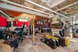 3612 Chicago Avenue - Photo 29