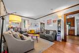 3612 Chicago Avenue - Photo 3