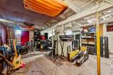 3612 Chicago Avenue - Photo 30