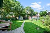 3612 Chicago Avenue - Photo 33