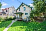 3612 Chicago Avenue - Photo 34