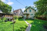 3612 Chicago Avenue - Photo 35