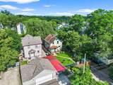 3612 Chicago Avenue - Photo 36