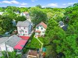 3612 Chicago Avenue - Photo 37