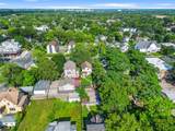 3612 Chicago Avenue - Photo 38