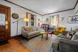 3612 Chicago Avenue - Photo 4