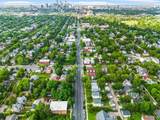 3612 Chicago Avenue - Photo 41