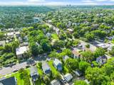 3612 Chicago Avenue - Photo 43