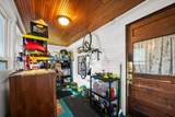 3612 Chicago Avenue - Photo 44
