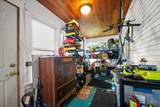 3612 Chicago Avenue - Photo 45