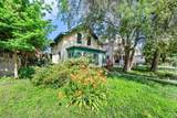 3612 Chicago Avenue - Photo 46