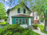 3612 Chicago Avenue - Photo 47