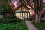 3612 Chicago Avenue - Photo 48