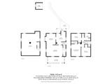 3612 Chicago Avenue - Photo 49