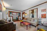 3612 Chicago Avenue - Photo 5