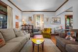 3612 Chicago Avenue - Photo 6