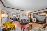 3612 Chicago Avenue - Photo 7