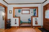 3612 Chicago Avenue - Photo 8