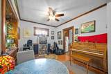 3612 Chicago Avenue - Photo 9