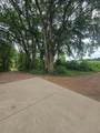 26990 Langford Avenue - Photo 3