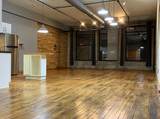 523 Jackson Street - Photo 1