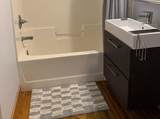 523 Jackson Street - Photo 3