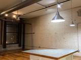 523 Jackson Street - Photo 5