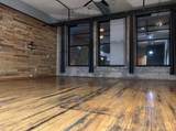 523 Jackson Street - Photo 6