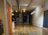 523 Jackson Street - Photo 7