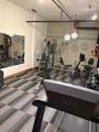 523 Jackson Street - Photo 8