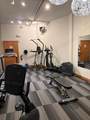 523 Jackson Street - Photo 9