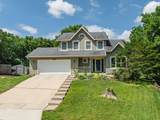 2211 Regent Lane - Photo 1