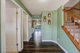 2211 Regent Lane - Photo 10
