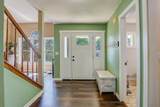 2211 Regent Lane - Photo 11