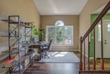 2211 Regent Lane - Photo 12