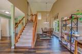 2211 Regent Lane - Photo 13