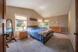 2211 Regent Lane - Photo 14