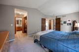 2211 Regent Lane - Photo 15