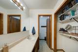 2211 Regent Lane - Photo 16