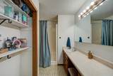 2211 Regent Lane - Photo 17